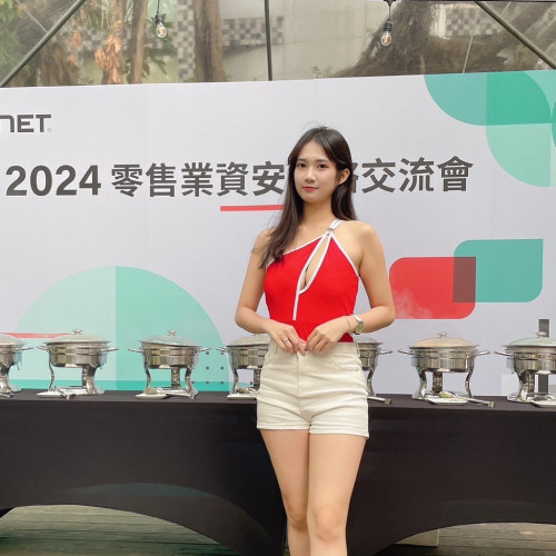 shuan Lin S0003889 潮流娛樂 MODEL FACE 模特兒經紀公司