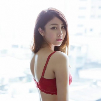 藍芯芯 S0001765 藍芯芯 S0001765