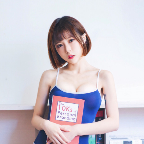 趙宇喬 S0001486