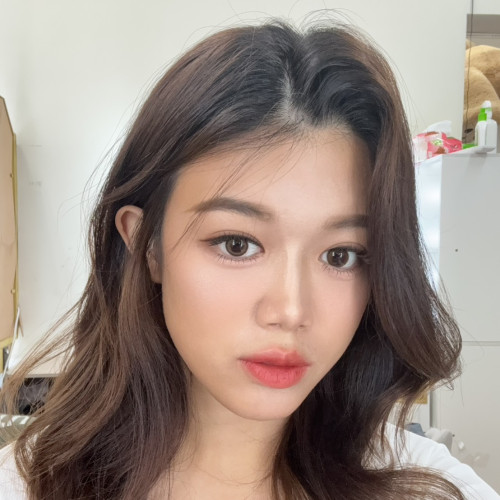 Sunny S0004239 潮流娛樂 GIRL TALK 女神話題