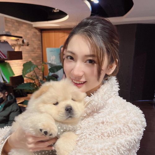 一念逆轉 林彤 S0001581 潮流娛樂 SHOWGIRL模特兒經紀公司 一念逆轉 林彤 S0001581 潮流娛樂 SHOWGIRL模特兒經紀公司