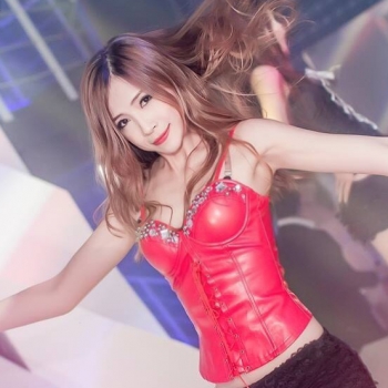 Joy Chao S0002041 潮流娛樂 SHOWGIRL模特兒經紀公司 Joy Chao S0002041 潮流娛樂 SHOWGIRL模特兒經紀公司