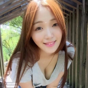 Joy Wang S0001779