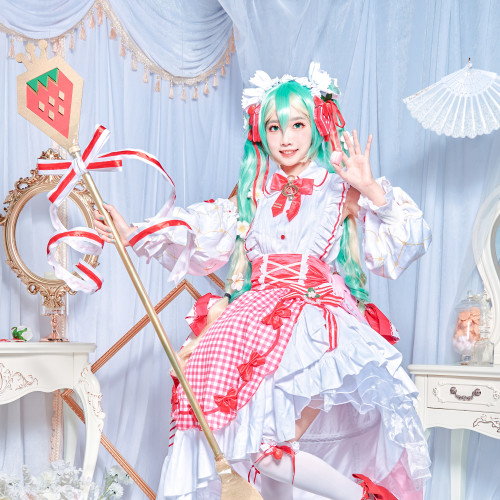 小七 S0004249 潮流娛樂 SHOWGIRL模特兒經紀公司