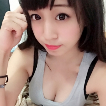 Anita Wang S0001647