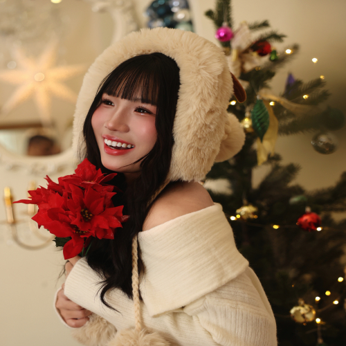 Jenny S0004179 潮流娛樂 SHOWGIRL模特兒經紀公司