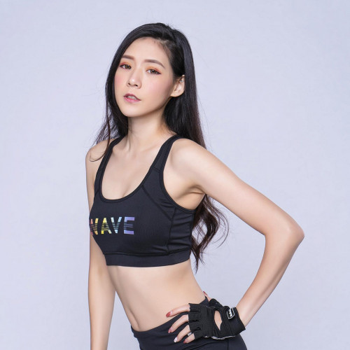 Dudu Wu S0001317 潮流娛樂 GIRL TALK 女神話題