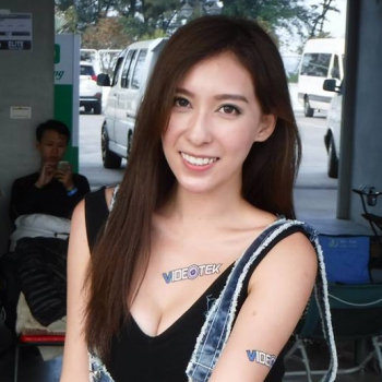 Sara Hsiao S0001578
