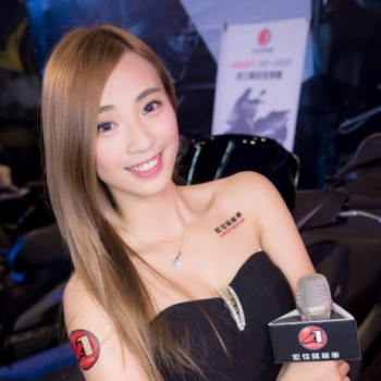 薛小涼 S0002099 潮流娛樂 SHOWGIRL模特兒經紀公司 薛小涼 S0002099 潮流娛樂 SHOWGIRL模特兒經紀公司