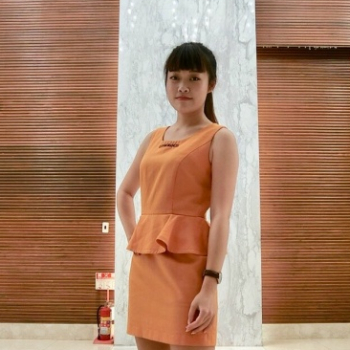 黃姿瑛 S0002291