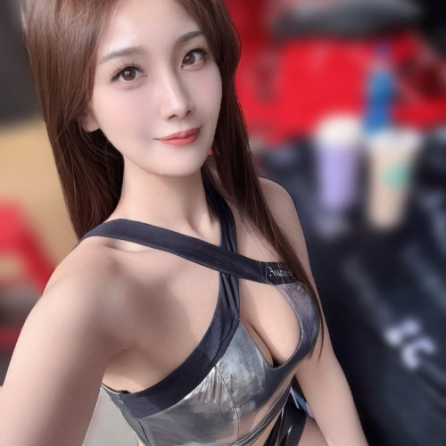 雪兒 S0004316 潮流娛樂 SHOWGIRL模特兒經紀公司