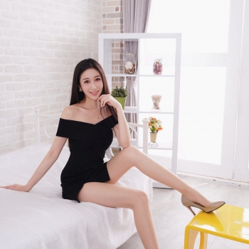 Stephy Sung S0002055