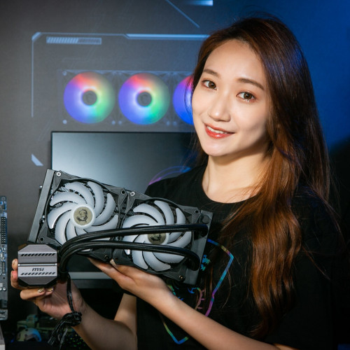 Baby Lin S0003582 潮流娛樂 SHOWGIRL模特兒經紀公司