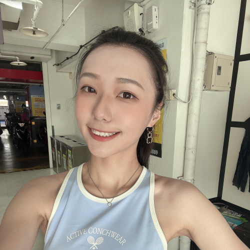 小如 S0002982