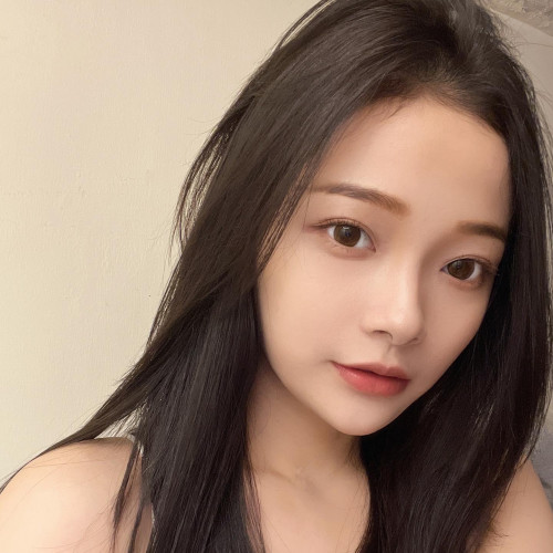 小柔  潮流娛樂 SHOWGIRL模特兒經紀公司