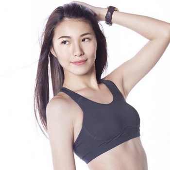 Rina Lin S0001857 潮流娛樂 SHOWGIRL模特兒經紀公司