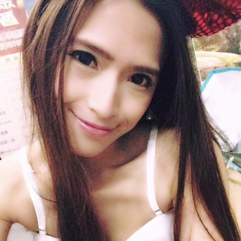 HanHan 涵涵 S0001604 HanHan 涵涵 S0001604