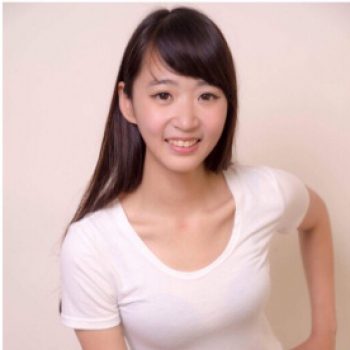 Krystal Tsai S0001953