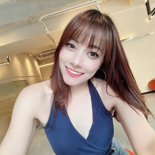 Ariel S0004470 潮流娛樂 SHOWGIRL模特兒經紀公司