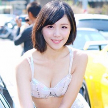 多多 S0001298 潮流娛樂 SHOWGIRL模特兒經紀公司 多多 S0001298 潮流娛樂 SHOWGIRL模特兒經紀公司