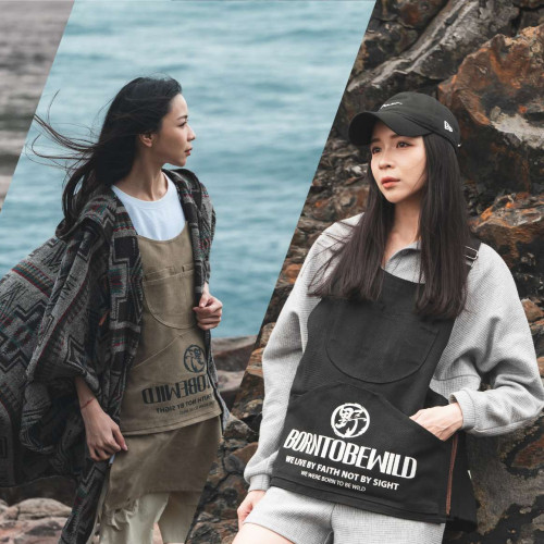 彭彭 S0004165 潮流娛樂 MODEL FACE 模特兒經紀公司