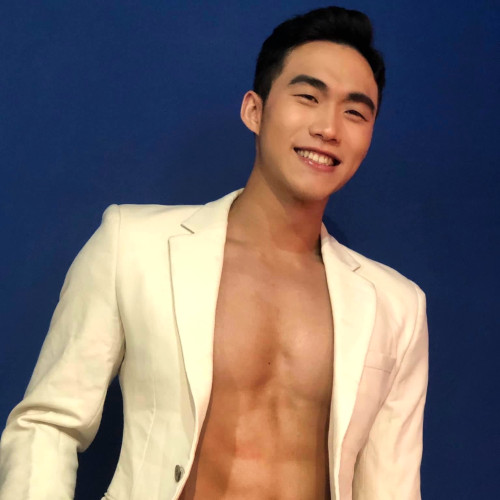 Dios B0004300 潮流娛樂 SHOWGIRL模特兒經紀公司