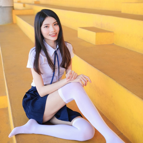 Yvonne萱萱兒 