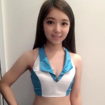 Peggy Tseng S0001433 潮流娛樂 SHOWGIRL模特兒經紀公司 Peggy Tseng S0001433 潮流娛樂 SHOWGIRL模特兒經紀公司