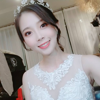 米娜 S0002435 潮流娛樂 SHOWGIRL模特兒經紀公司 米娜 S0002435 潮流娛樂 SHOWGIRL模特兒經紀公司