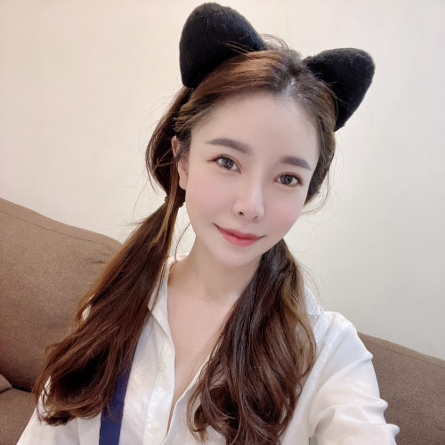 Yani S0001686 Yani S0001686