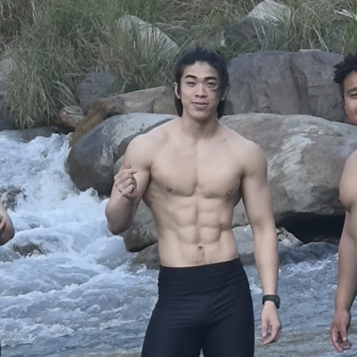 瑞瑞 B0004302 潮流娛樂 SHOWGIRL模特兒經紀公司