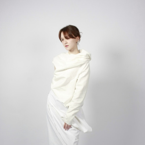 Nina E. S0004296 潮流娛樂 SHOWGIRL模特兒經紀公司