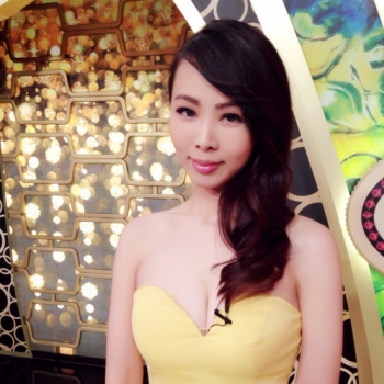 丁佳樂 S0001791 潮流娛樂 SHOWGIRL模特兒經紀公司 丁佳樂 S0001791 潮流娛樂 SHOWGIRL模特兒經紀公司