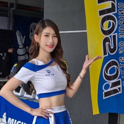 丁小雨 S0004230 潮流娛樂 GIRL TALK 女神話題