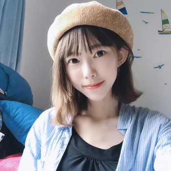 黃雅敏 S0002288 潮流娛樂 SHOWGIRL模特兒經紀公司