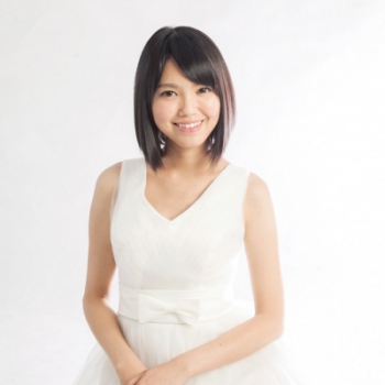 Vivie Hsu S0001886