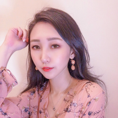 Yuri Lee S0001913