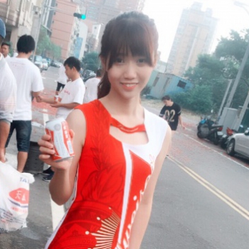 郭芯慈 S0001450