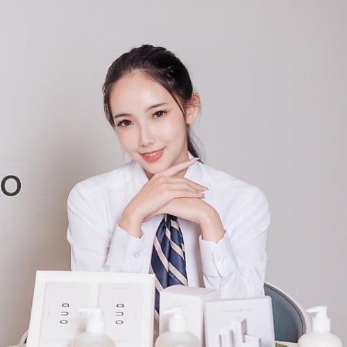 安妮 S0004331 潮流娛樂 SHOWGIRL模特兒經紀公司