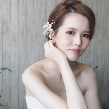 Tina Tsai S0002153 潮流娛樂 SHOWGIRL模特兒經紀公司 Tina Tsai S0002153 潮流娛樂 SHOWGIRL模特兒經紀公司