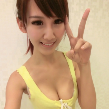 Riva Yin S0001655 潮流娛樂 SHOWGIRL模特兒經紀公司