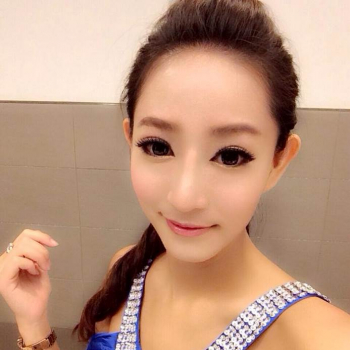 周沚陵 S0002278 周沚陵 S0002278
