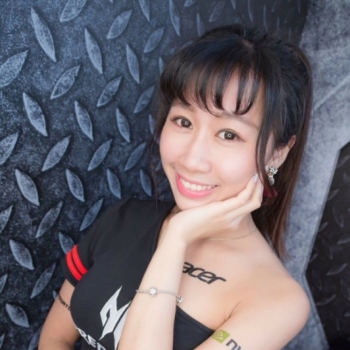Angela Tsao S0001801