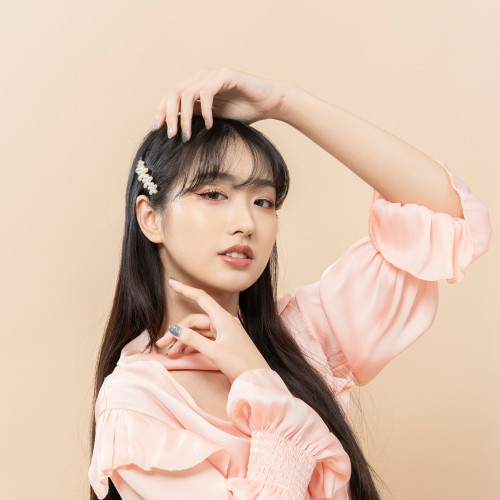 雪莉 S0004430 潮流娛樂 GIRL TALK 女神話題 雪莉 S0004430 潮流娛樂 GIRL TALK 女神話題