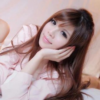 Pinky Liu S0001468