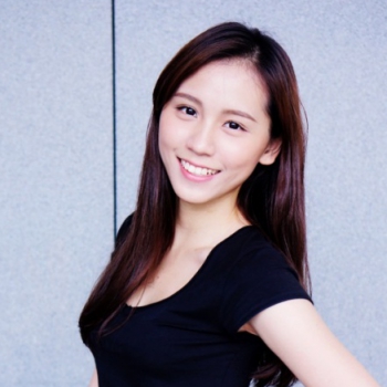 Penny Chang S0001498