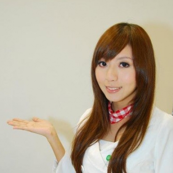 Queenie Kuo S0001756