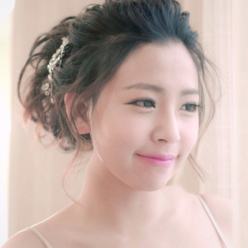Ruby Lei S0001238