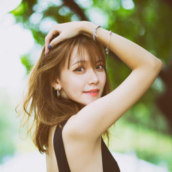 酸酸 S0002182 酸酸 S0002182