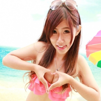 Wabe Chen S0001885 潮流娛樂 SHOWGIRL模特兒經紀公司 Wabe Chen S0001885 潮流娛樂 SHOWGIRL模特兒經紀公司